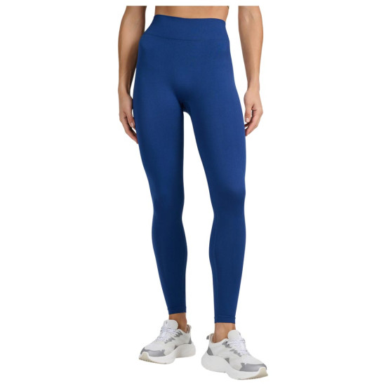 4F TIGHTS FNK
